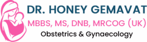 Dr. Honey Gemavat